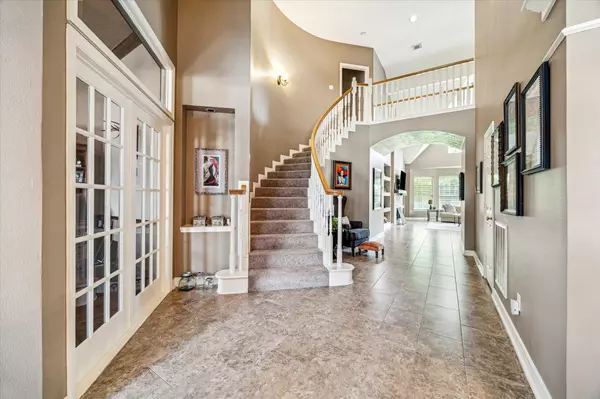 Kingwood, TX 77345,2334 River Rock TRL