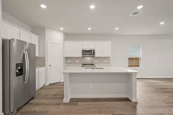 Alvin, TX 77511,23606 Zinfandel DR