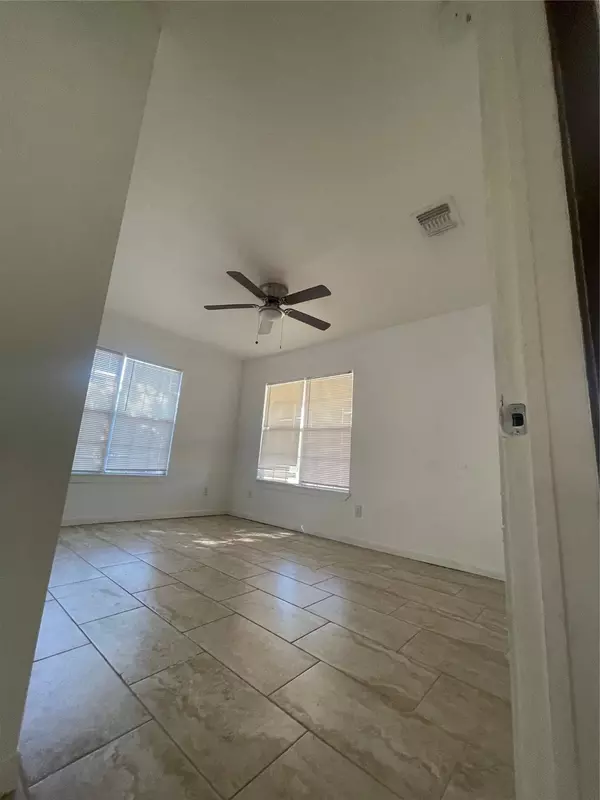 Dallas, TX 75210,3626 Carpenter AVE