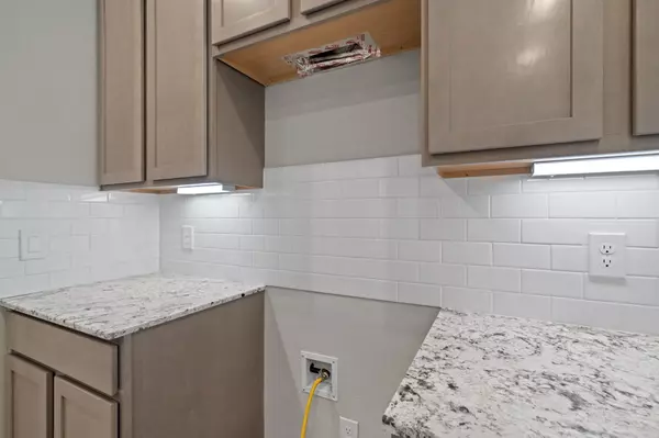 Rosenberg, TX 77471,3023 Boulder Ridge DR