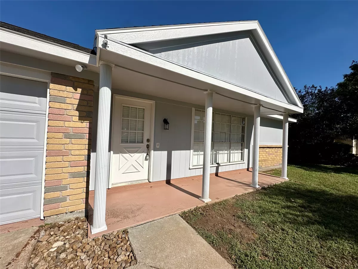 Houston, TX 77084,18074 Glenledi DR