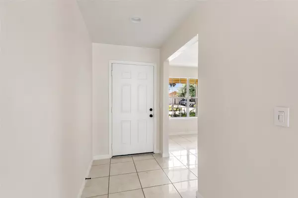 Spring, TX 77373,671 Cypresswood TRCE