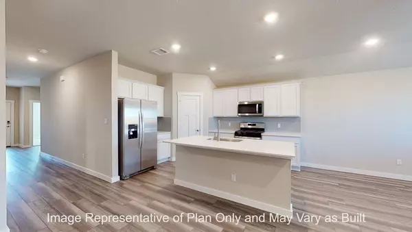 Orange, TX 77632,3390 Canvasback DR