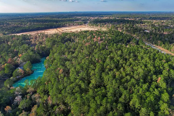 Magnolia, TX 77355,TBD FITZ LN