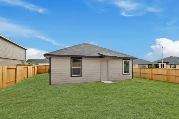 Magnolia, TX 77354,40803 Hawthorne Glades ST