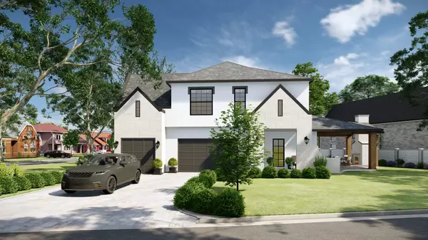 Houston, TX 77429,1237 Althea DR