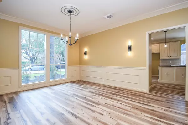 Katy, TX 77494,1014 Mahogany Run DR