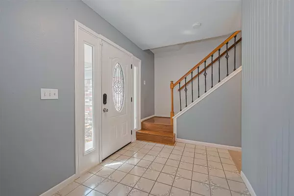 Katy, TX 77450,1010 Cheyenne Meadows DR