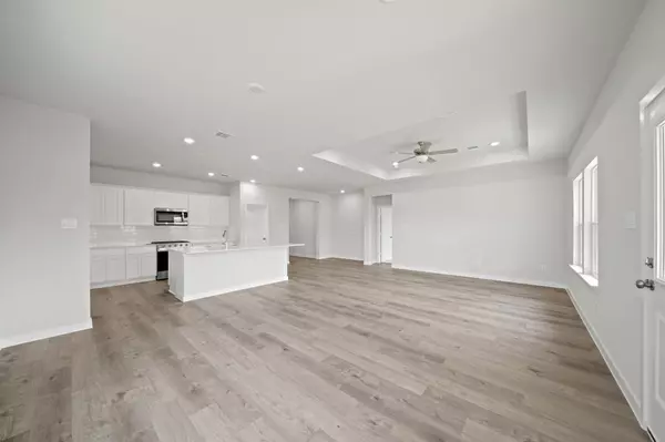 Katy, TX 77493,27511 Beachside Arbor DR