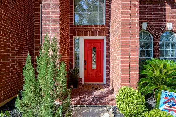 Tomball, TX 77377,12722 Carriage Glen DR