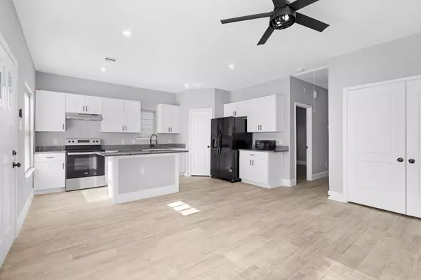 Houston, TX 77051,4651 Mallow ST