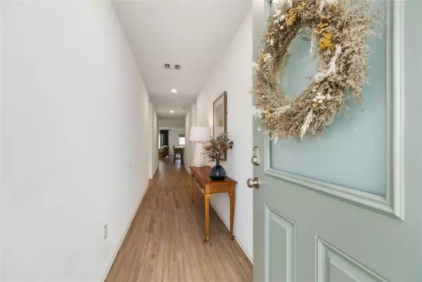 Katy, TX 77493,1488 Twilight Green DR