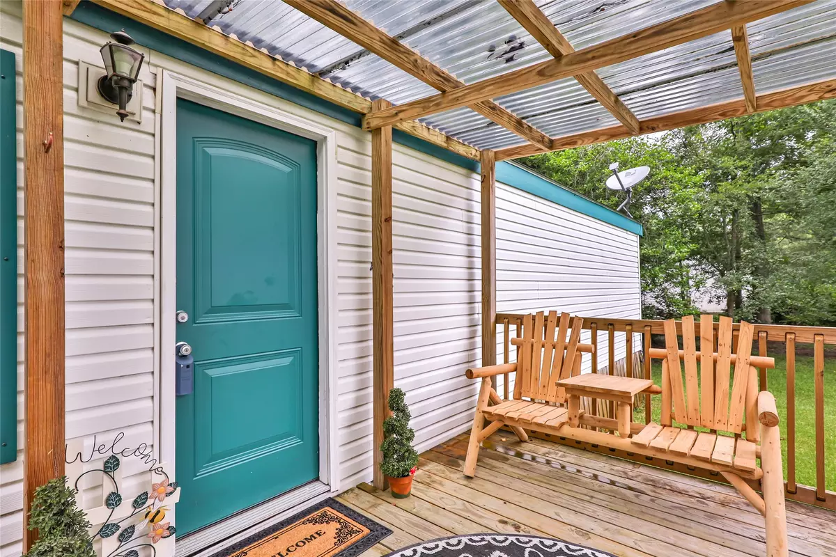 Dayton, TX 77535,42 County Road 4291