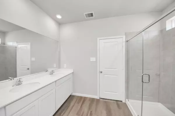 Alvin, TX 77511,224 Orchard Laurel DR