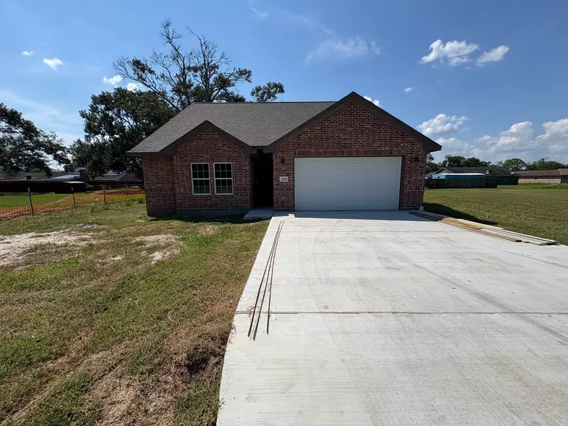 2560 Cr-769c, Brazoria, TX 77422