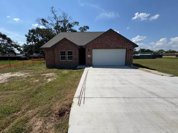 2560 Cr-769c, Brazoria, TX 77422