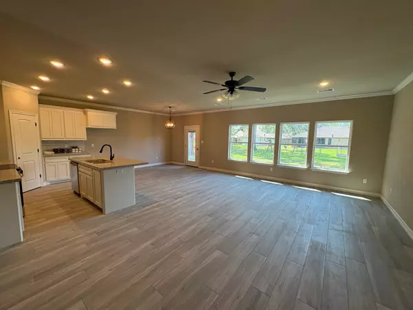 Brazoria, TX 77422,2560 Cr-769c