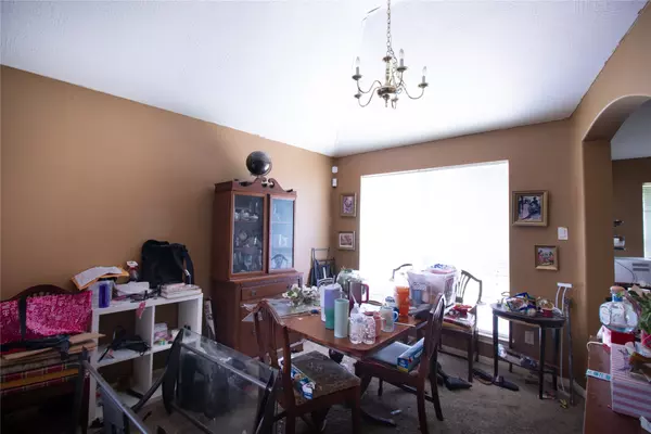 Fresno, TX 77545,3718 Liberty Square TRL