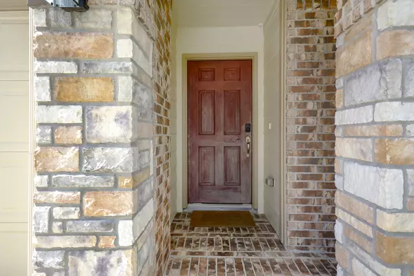 Brookshire, TX 77423,30021 Walden Farms LN