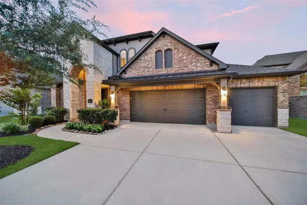 Katy, TX 77494,4015 Stilton Lake LN