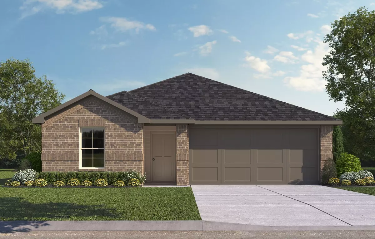 Beasley, TX 77417,10735 Dogwood Sky Drive