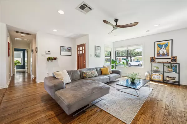 Houston, TX 77018,2402 Bron Holly Dr