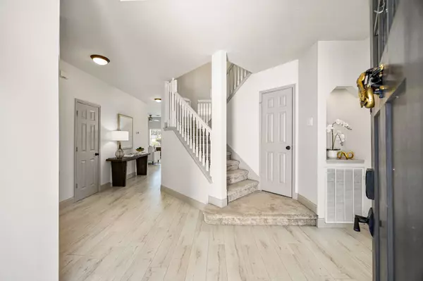 Katy, TX 77494,2523 Falcon Knoll LN