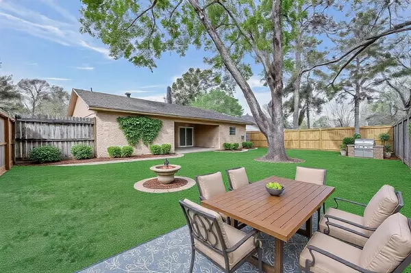 Spring, TX 77373,25122 Holyoke LN