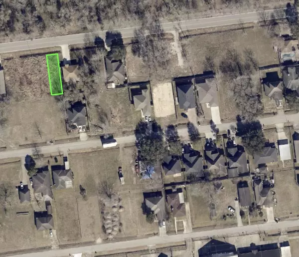 Houston, TX 77033,5312 Sunbeam ST