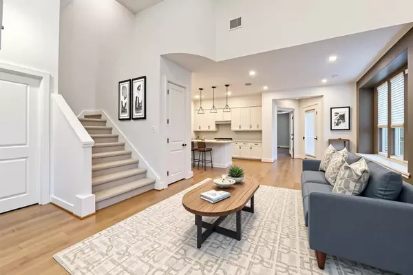 Cypress, TX 77433,11250 Buchanan Coves LN