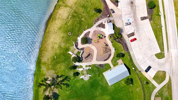 Cypress, TX 77433,11250 Buchanan Coves LN