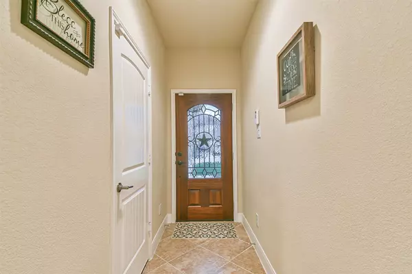 Texas City, TX 77591,3219 Sunflower DR