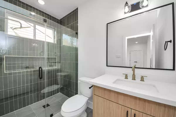 Houston, TX 77021,6949 & 6947 Foster ST