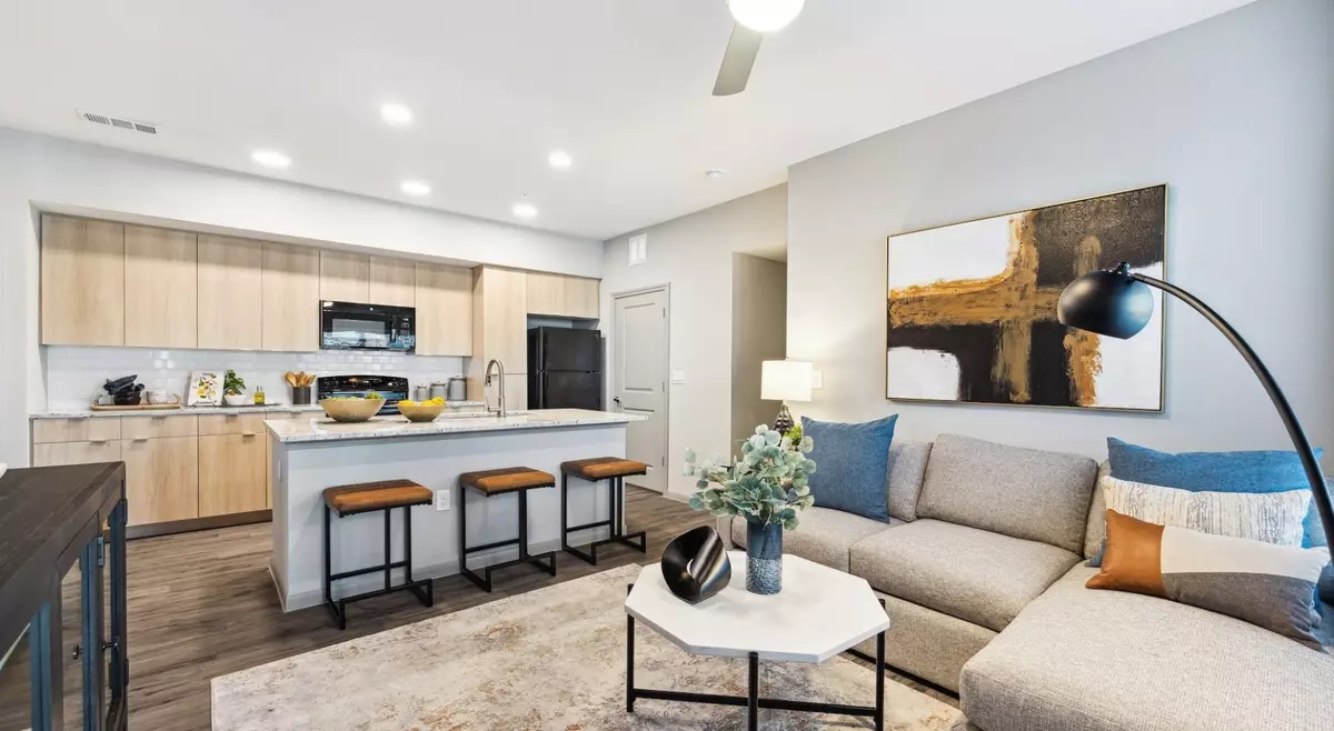 Houston, TX 77086,12752 N Houston Rosslyn RD #418