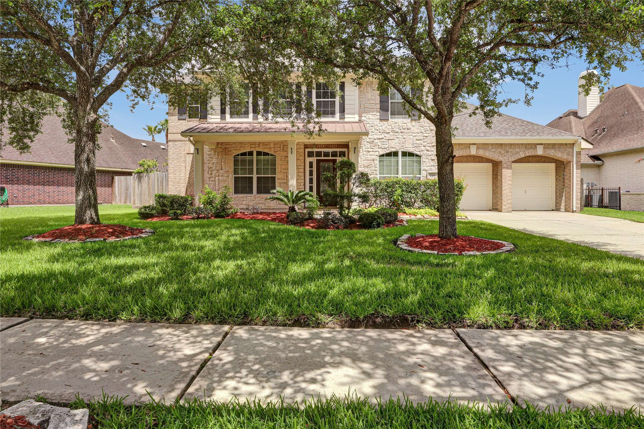 League City, TX 77573,2416 Spoonbill DR