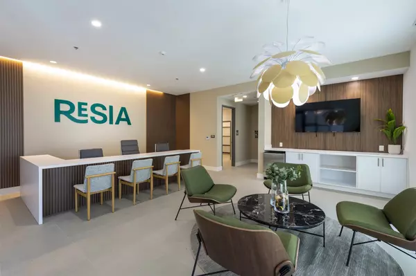 Houston, TX 77084,18036 Park ROW #31105