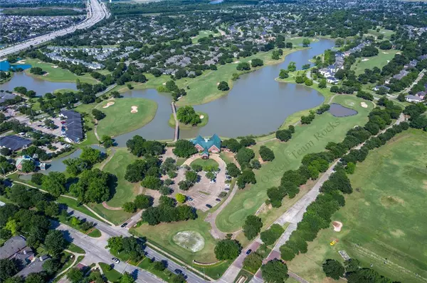 Sugar Land, TX 77479,7218 FIRESIDE COURT
