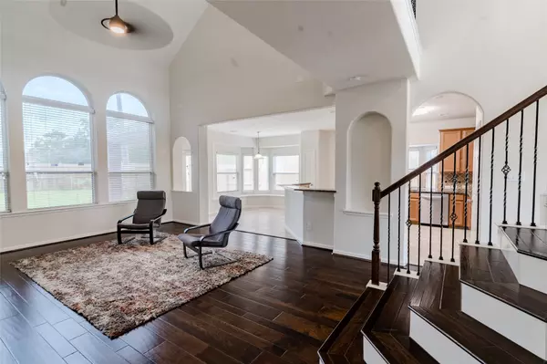 Sugar Land, TX 77479,710 Coggins Point WAY