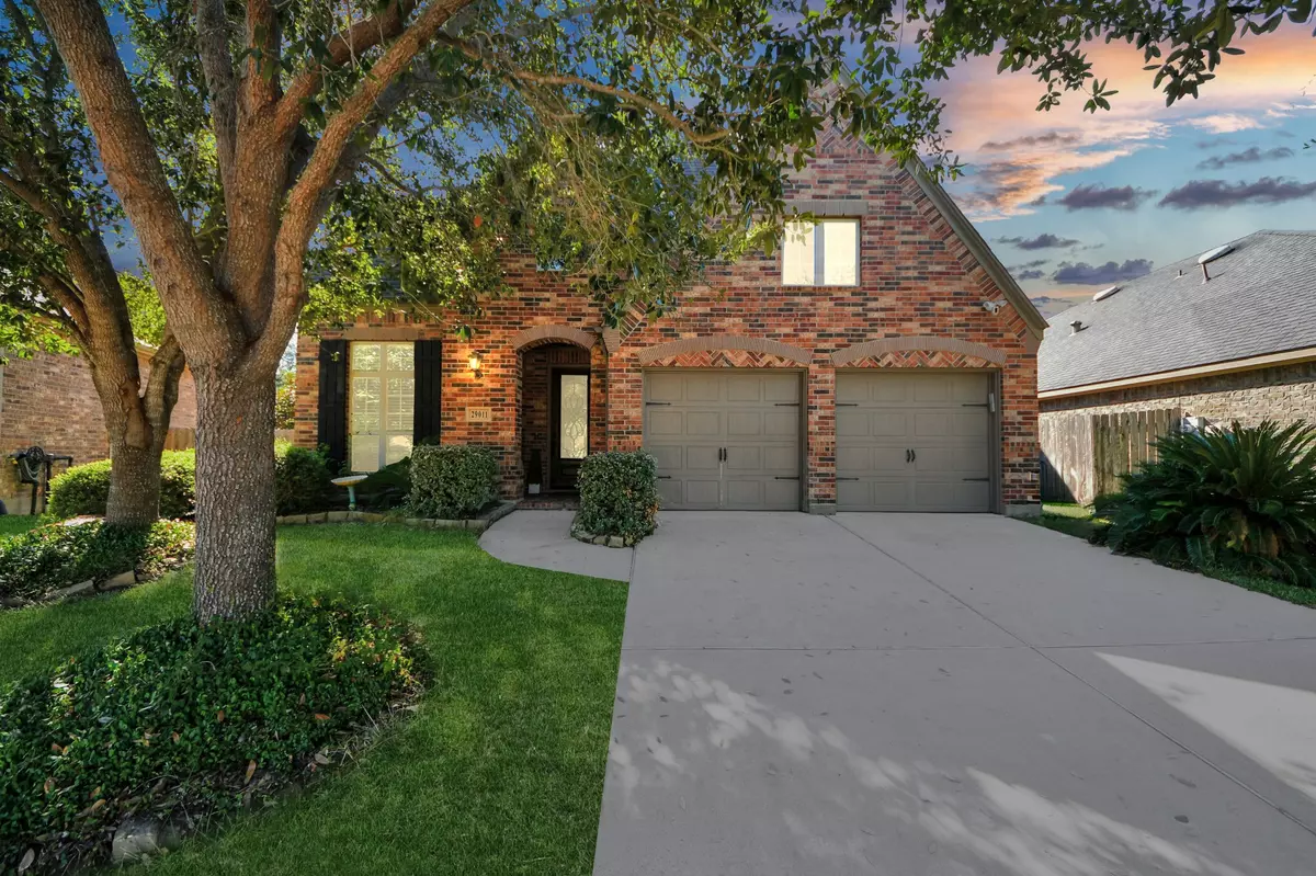 Katy, TX 77494,29011 Erica Lee CT