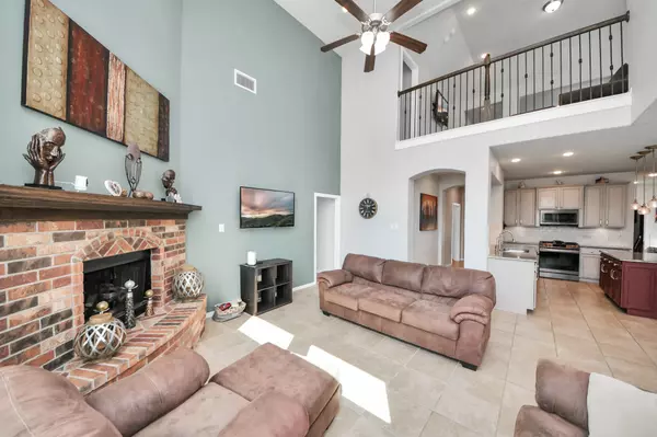 Katy, TX 77494,29011 Erica Lee CT