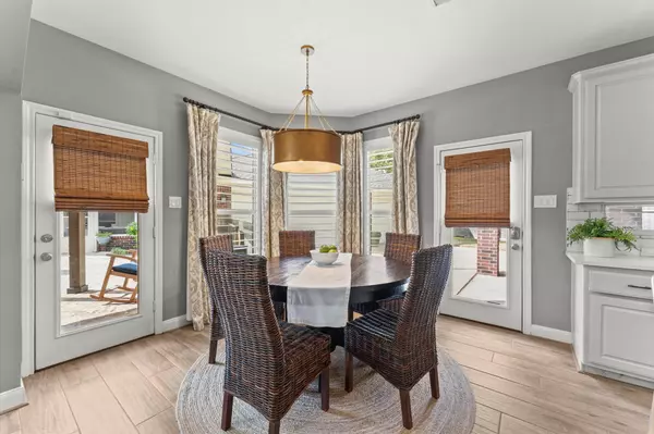 Cypress, TX 77429,16118 Union Pointe CT