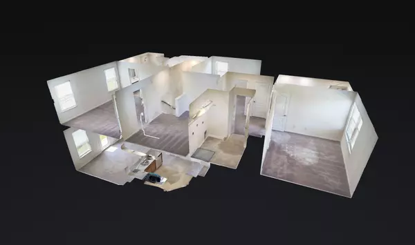 Katy, TX 77493,4845 Sun Falls DR