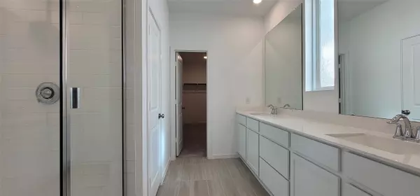 Baytown, TX 77521,5726 Goosander Land DR