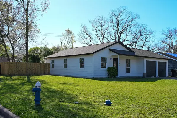 Houston, TX 77089,10934 Eddyrock ST