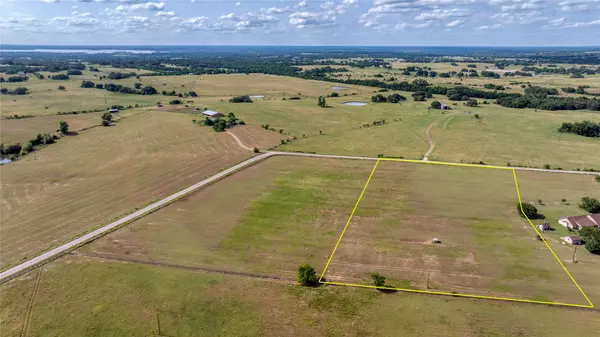 Brenham, TX 77833,TBD Wauls Legion RD