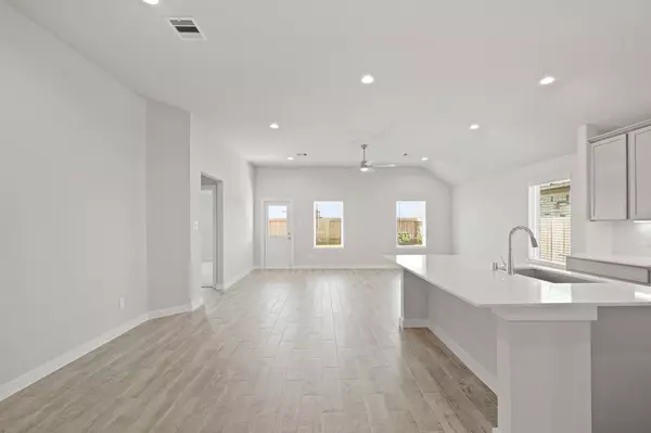 Rosenberg, TX 77471,3123 Boulder Ridge DR