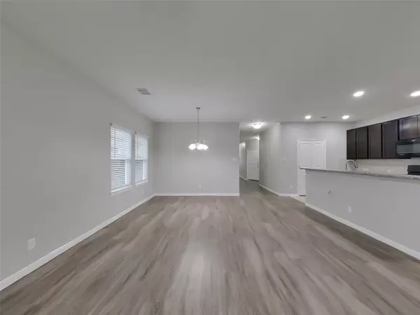 Crosby, TX 77532,210 Pequin RD