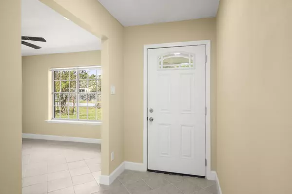 Houston, TX 77088,1093 Junell ST
