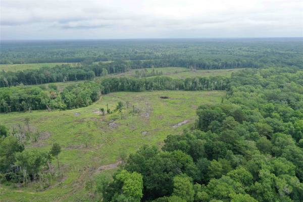 TBD CR 449- Socagee Creek RD, Carthage, TX 75633