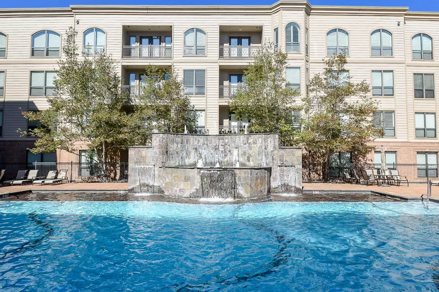 2299 Lone Star DR #316, Sugar Land, TX 77479